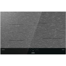 Індукційна варильна поверхня Gorenje GI8421SYB