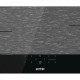 Індукційна варильна поверхня Gorenje GI8421SYB