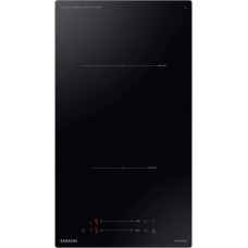 Індукційна варильна поверхня Samsung NZ32BG2005FKU2