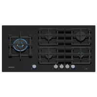Газовая варочная поверхность Siemens ER9A6SH40