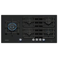 Газова варильна поверхня Siemens ER9A6SH40
