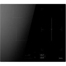 Варильна поверхня електрична Amica PI6541PHTSUNA 2.0