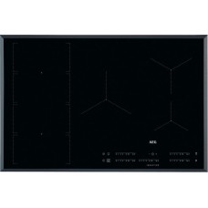Варильна поверхня електрична AEG IKE85471FB