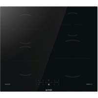 Индукционная варочная поверхность Gorenje GI601FMC