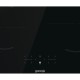 Індукційна варильна поверхня Gorenje GI601FMC