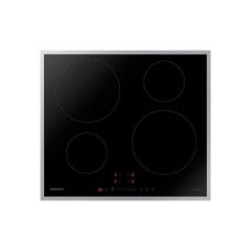Індукційна варильна поверхня Samsung NZ64H37075K