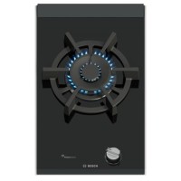 Газова варильна поверхня Bosch PRA3A6I10