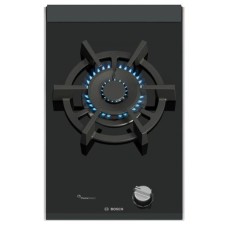 Газова варильна поверхня Bosch PRA3A6I10