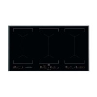 Варильна поверхня електрична AEG IKE96654FB