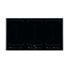 Варильна поверхня електрична AEG IKE96654FB