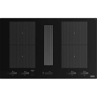 Варочная поверхность электрическая Franke FMY 8391 HI (340.0705.226)