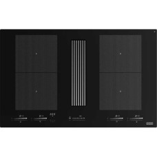 Варильна поверхня електрична Franke FMY 8391 HI (340.0705.226)