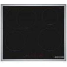 Індукційна варильна поверхня Bosch PIF645HB1E