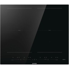 Індукційна варильна поверхня Gorenje GI6442BSCE