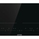Індукційна варильна поверхня Gorenje GI6442BSCE