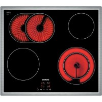 Электрическая варочная поверхность Siemens ET645HN17E
