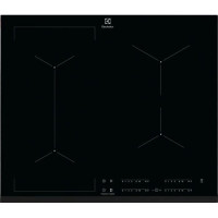 Варильна поверхня електрична Electrolux EIV63443