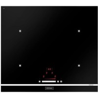 Варильна поверхня електрична KERNAU KIH 6413-4B