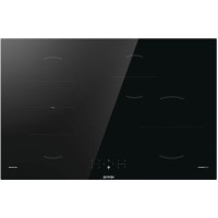 Індукційна варильна поверхня Gorenje GI8421BSC