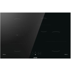 Індукційна варильна поверхня Gorenje GI8421BSC