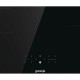 Індукційна варильна поверхня Gorenje GI8421BSC