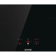 Індукційна варильна поверхня Gorenje GI8421BSC