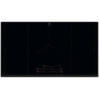 Индукционная варочная поверхность Electrolux EIV95550
