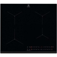 Варильна поверхня електрична Electrolux EIS624