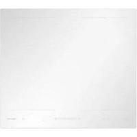 Варильна поверхня електрична Concept IDV5660wh