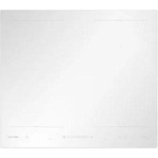 Варильна поверхня електрична Concept IDV5660wh