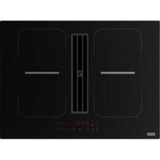 Варильна поверхня електрична Franke Smart 2Gether FSM 7081R HI (340.0705.338)