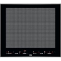 Індукційна варильна поверхня AEG IKE64683FB