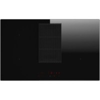 Варильна поверхня електрична Elica NIKOLATESLA PRIME BL/A/83