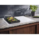 Варочная поверхность электрическая Electrolux CIS62450FW