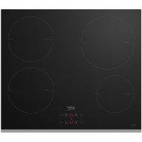 Індукційна варильна поверхня Beko HII64401MTX