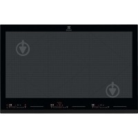 Індукційна варильна поверхня Electrolux EIV87671