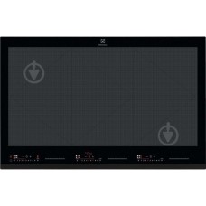 Індукційна варильна поверхня Electrolux EIV87671