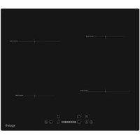 Индукционная варочная поверхность Kluge KPI6020B