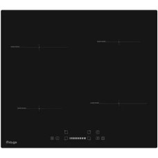 Индукционная варочная поверхность Kluge KPI6020B