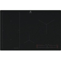 Електрична варильна поверхня Electrolux EIS82453IZ