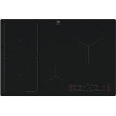 Електрична варильна поверхня Electrolux EIS82453IZ