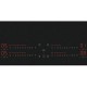Електрична варильна поверхня Electrolux EIS82453IZ