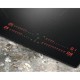 Електрична варильна поверхня Electrolux EIS82453IZ