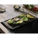Електрична варильна поверхня Electrolux EIS82453IZ