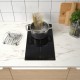 Индукционная варочная поверхность IKEA 204.675.92