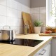 Индукционная варочная поверхность IKEA 204.675.92