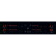 Варочная поверхность электрическая Electrolux CIS62450