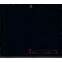 Варильна поверхня електрична Electrolux CIS62450