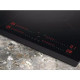 Варочная поверхность электрическая Electrolux CIS62450