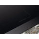 Варочная поверхность электрическая Electrolux CIS62450